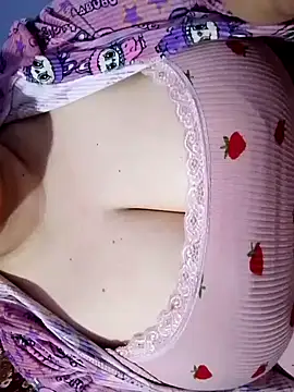 Snapshot of Hnonasix89 chatting on April 2, 2026, 9:27 am Hnonasix89 online show from April 2, 2026, 9:27 am