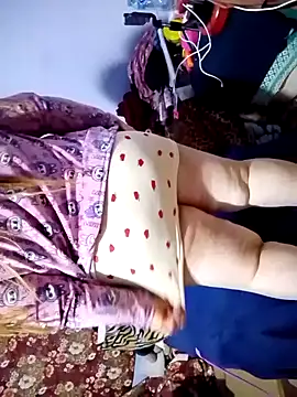 Snapshot of Hnonasix89 chatting on April 4, 2026, 11:00 pm Hnonasix89 online show from April 4, 2026, 11:00 pm