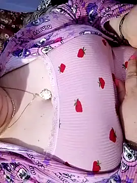 Snapshot of Hnonasix89 chatting on April 5, 2026, 12:34 pm Hnonasix89 online show from April 5, 2026, 12:34 pm