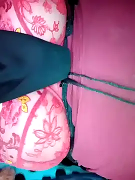 Hnonasix89 online show from February 21, 2026, 4:53 pm