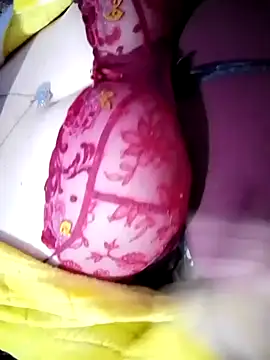 Hnonasix89 online show from January 31, 2026, 10:30 pm