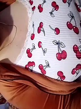 Snapshot of Hnonasix89 chatting on March 18, 2026, 3:53 am Hnonasix89 online show from March 18, 2026, 3:53 am