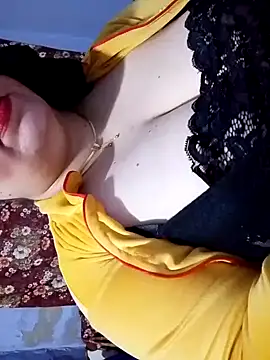 Snapshot of Hnonasix89 chatting on April 13, 2026, 7:29 pm Hnonasix89 online show from April 13, 2026, 7:29 pm