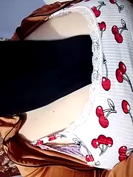 Snapshot of Hnonasix89 chatting on March 14, 2026, 8:37 pm Hnonasix89 online show from March 14, 2026, 8:37 pm