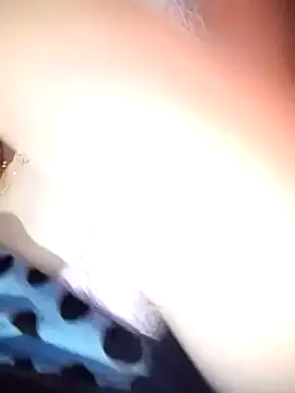 Hnonasix89 online show from January 7, 2026, 9:09 pm