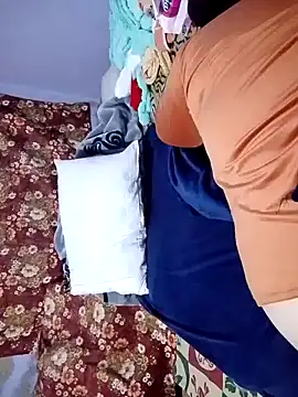 Snapshot of Hnonasix89 chatting on March 12, 2026, 3:12 am Hnonasix89 online show from March 12, 2026, 3:12 am