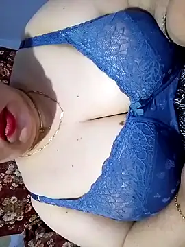 Snapshot of Hnonasix89 chatting on April 11, 2026, 8:34 pm Hnonasix89 online show from April 11, 2026, 8:34 pm