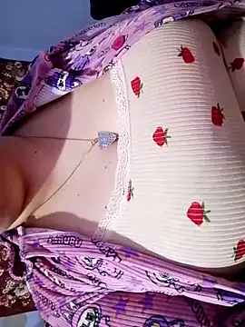 Snapshot of Hnonasix89 chatting on April 2, 2026, 11:11 pm Hnonasix89 online show from April 2, 2026, 11:11 pm