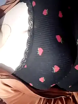 Snapshot of Hnonasix89 chatting on March 13, 2026, 3:44 am Hnonasix89 online show from March 13, 2026, 3:44 am