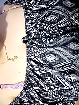 Snapshot of Hnonasix89 chatting on March 4, 2026, 8:11 am Hnonasix89 online show from March 4, 2026, 8:11 am