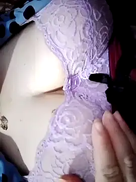 Hnonasix89 online show from January 11, 2026, 3:57 am