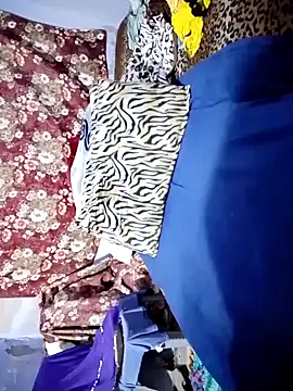 Snapshot of Hnonasix89 chatting on April 8, 2026, 9:49 pm Hnonasix89 online show from April 8, 2026, 9:49 pm