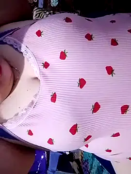 Snapshot of Hnonasix89 chatting on April 9, 2026, 7:09 pm Hnonasix89 online show from April 9, 2026, 7:09 pm