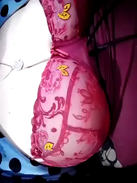 Hnonasix89 online show from February 17, 2026, 1:30 pm