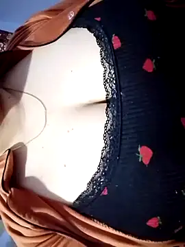 Snapshot of Hnonasix89 chatting on March 16, 2026, 5:44 am Hnonasix89 online show from March 16, 2026, 5:44 am