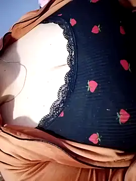 Snapshot of Hnonasix89 chatting on March 17, 2026, 5:54 am Hnonasix89 online show from March 17, 2026, 5:54 am