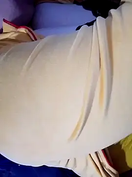 Snapshot of Hnonasix89 chatting on April 14, 2026, 8:58 pm Hnonasix89 online show from April 14, 2026, 8:58 pm