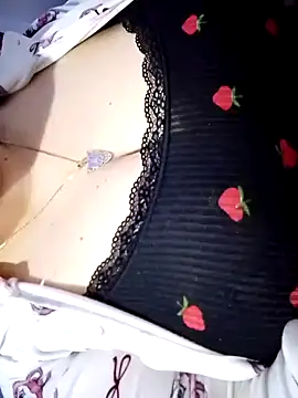 Snapshot of Hnonasix89 chatting on March 29, 2026, 4:03 am Hnonasix89 online show from March 29, 2026, 4:03 am