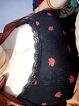 Snapshot of Hnonasix89 chatting on March 13, 2026, 8:25 pm Hnonasix89 online show from March 13, 2026, 8:25 pm