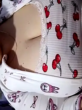 Snapshot of Hnonasix89 chatting on March 23, 2026, 2:55 am Hnonasix89 online show from March 23, 2026, 2:55 am