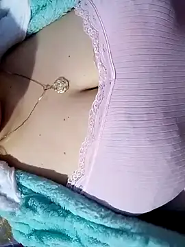 Snapshot of Hnonasix89 chatting on March 8, 2026, 4:43 pm Hnonasix89 online show from March 8, 2026, 4:43 pm