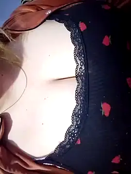 Snapshot of Hnonasix89 chatting on March 18, 2026, 9:26 pm Hnonasix89 online show from March 18, 2026, 9:26 pm