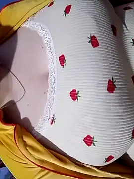 Snapshot of Hnonasix89 chatting on March 24, 2026, 2:44 am Hnonasix89 online show from March 24, 2026, 2:44 am