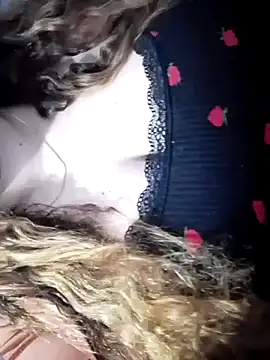 Snapshot of Hnonasix89 chatting on March 15, 2026, 8:43 am Hnonasix89 online show from March 15, 2026, 8:43 am