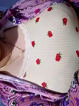 Snapshot of Hnonasix89 chatting on April 6, 2026, 8:48 am Hnonasix89 online show from April 6, 2026, 8:48 am