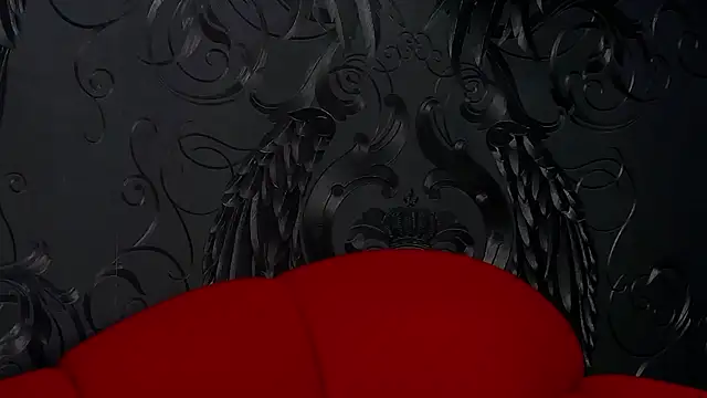 Snapshot of DevashaQueenX chatting on April 10, 2026, 6:53 am DevashaQueenX online show from April 10, 2026, 6:53 am