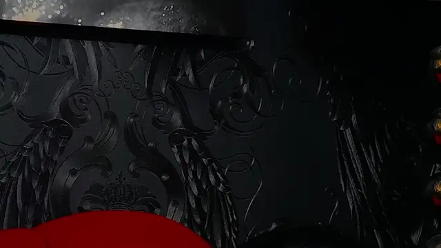 Snapshot of DevashaQueenX chatting on April 7, 2026, 6:59 am DevashaQueenX online show from April 7, 2026, 6:59 am