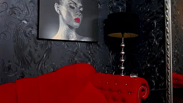 Snapshot of DevashaQueenX chatting on March 28, 2026, 10:38 am DevashaQueenX online show from March 28, 2026, 10:38 am