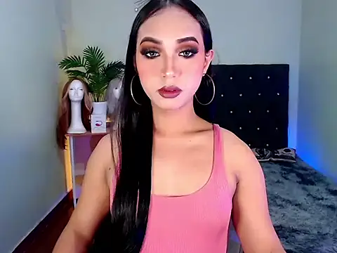 UrasianBIGcock696 online show from November 21, 2025, 10:36 am