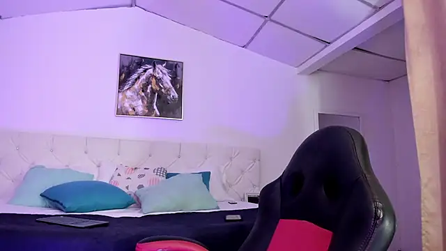 Mathewboy1 online show from January 15, 2026, 11:24 am