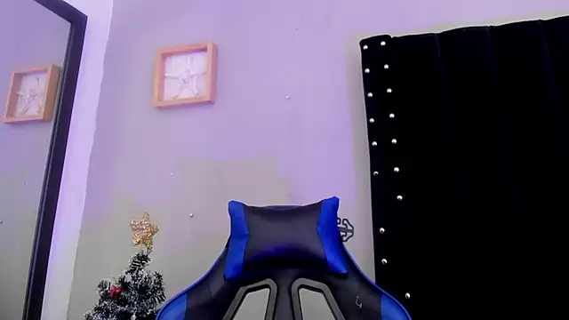 Mathewboy1 online show from January 5, 2026, 6:33 pm