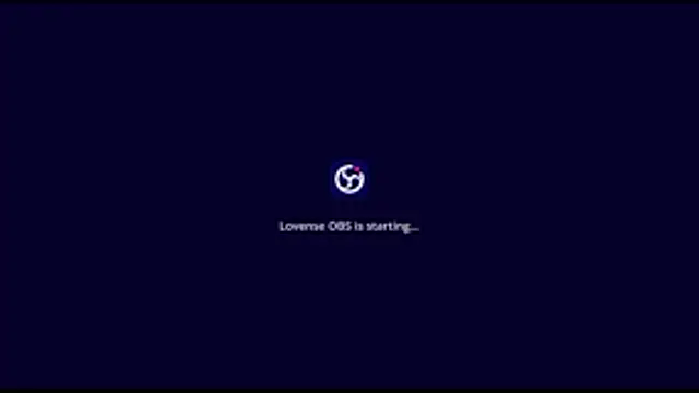 Snapshot of geilstel2025 chatting on May 28, 2026, 6:58 pm geilstel2025 online show from May 28, 2026, 6:58 pm