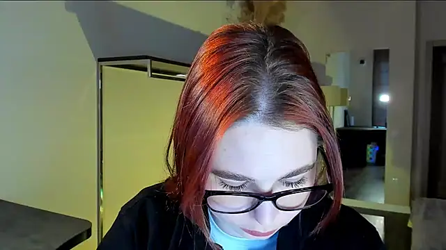 Meri Cutte online show from February 23, 2026, 1:33 pm