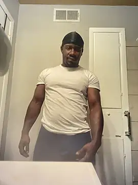 Moneyman5ive online show from June 29, 2026, 5:01 pm