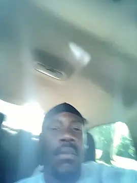 Moneyman5ive online show from July 2, 2026, 3:40 pm