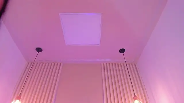 babe katty online show from February 5, 2026, 11:39 am