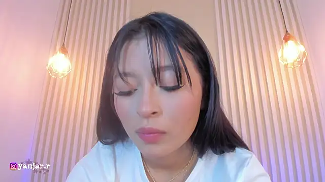 babe katty online show from November 13, 2025, 11:47 am