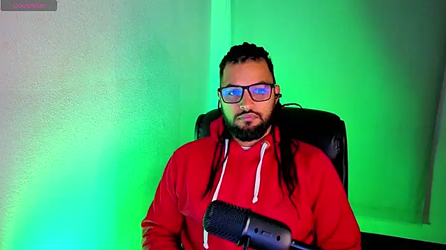 Ernesto-Rodriguez82 online show from July 18, 2026, 10:46 am