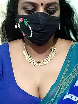 Snapshot of yoga-mithraa chatting on October 2, 2025, 7:06 pm yoga-mithraa online show from October 2, 2025, 7:06 pm