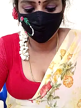 yoga-mithraa online show from November 19, 2025, 5:13 pm