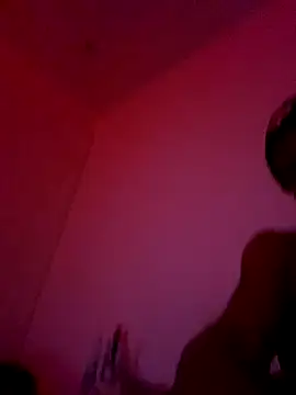 Taydagr8 online show from September 12, 2025, 7:52 am