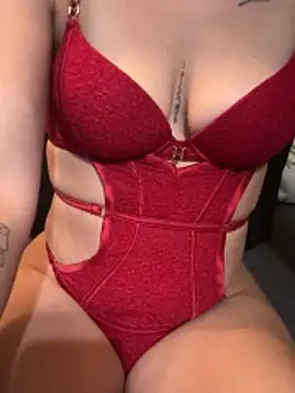 Xx2564 online show from June 2, 2026, 10:54 pm