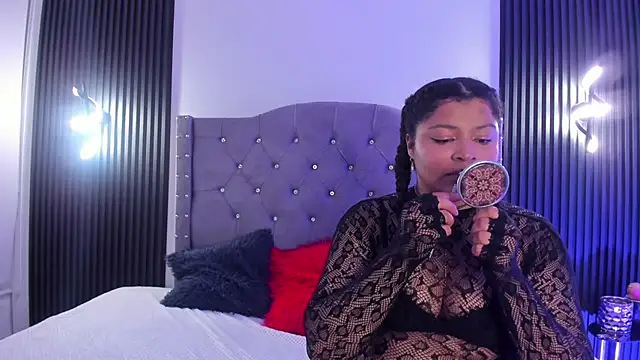 Dakota Mars online show from March 30, 2026, 3:52 am