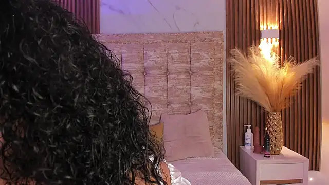 Dakota Mars online show from February 27, 2026, 3:29 am