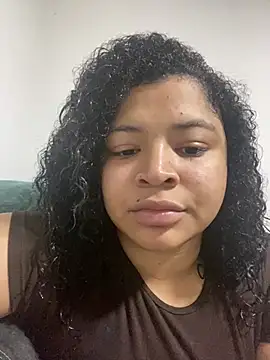 Dakota Mars online show from February 25, 2026, 11:15 pm