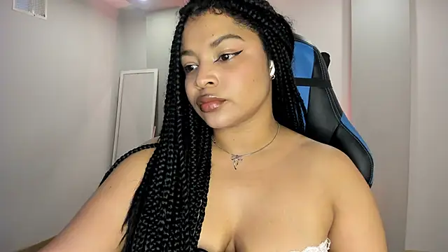 Dakota Mars online show from January 7, 2026, 8:03 pm